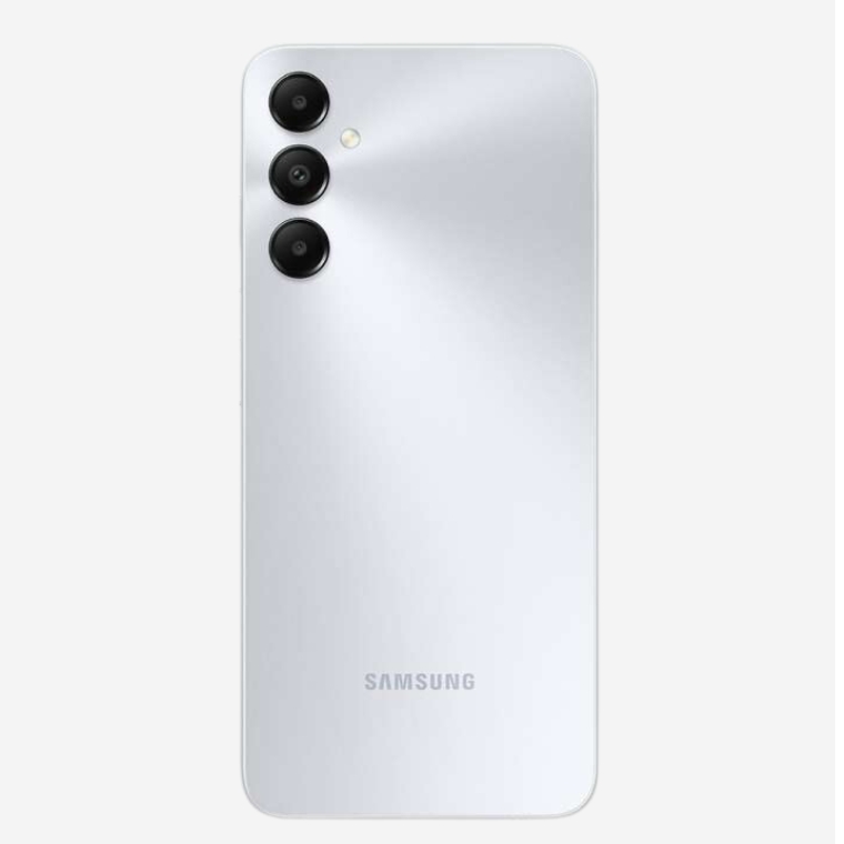 SAMSUNG GALAXY A05S 128GB 4RAM